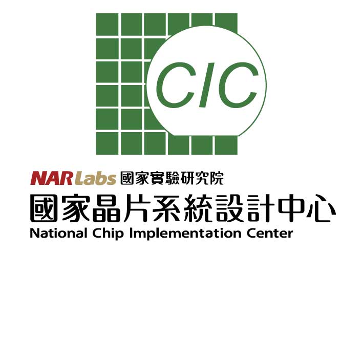 logo-CIC年報-13.jpg