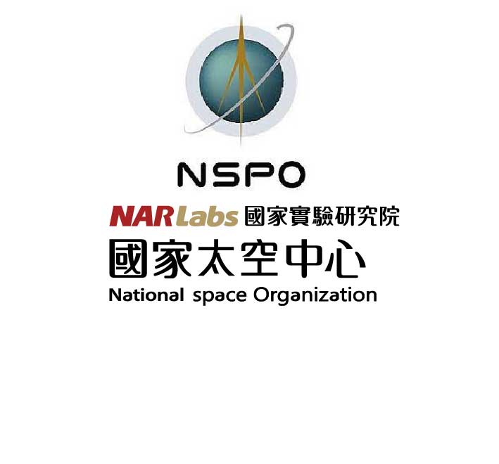 logo-國家太空中心-19.jpg
