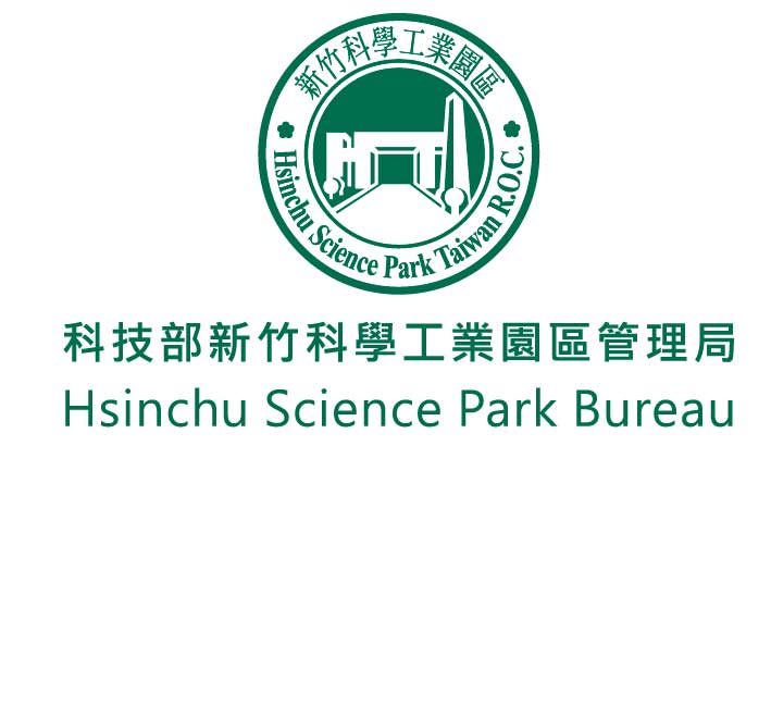 logo-科管局-22.jpg