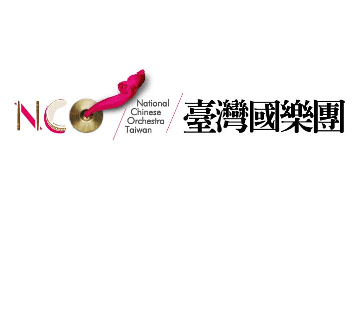 logo-網站作品集2-02.jpg