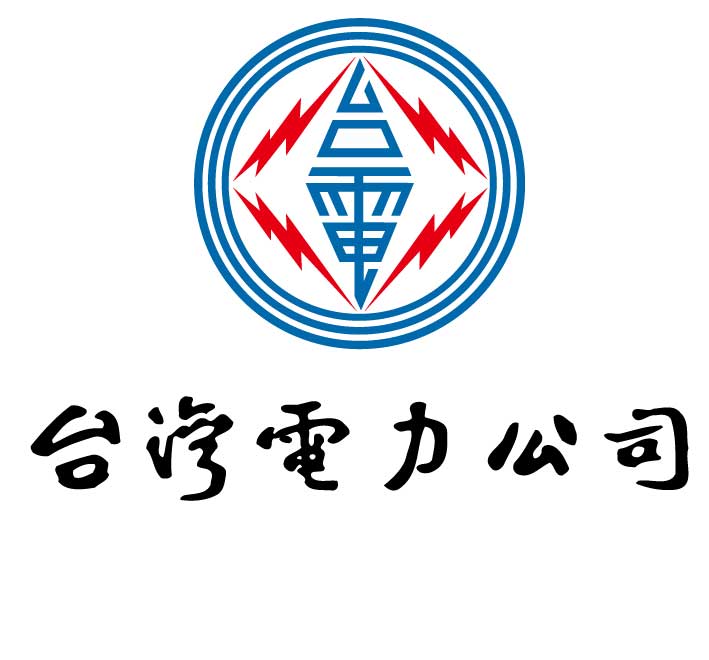 logo-網站作品集3-12.jpg