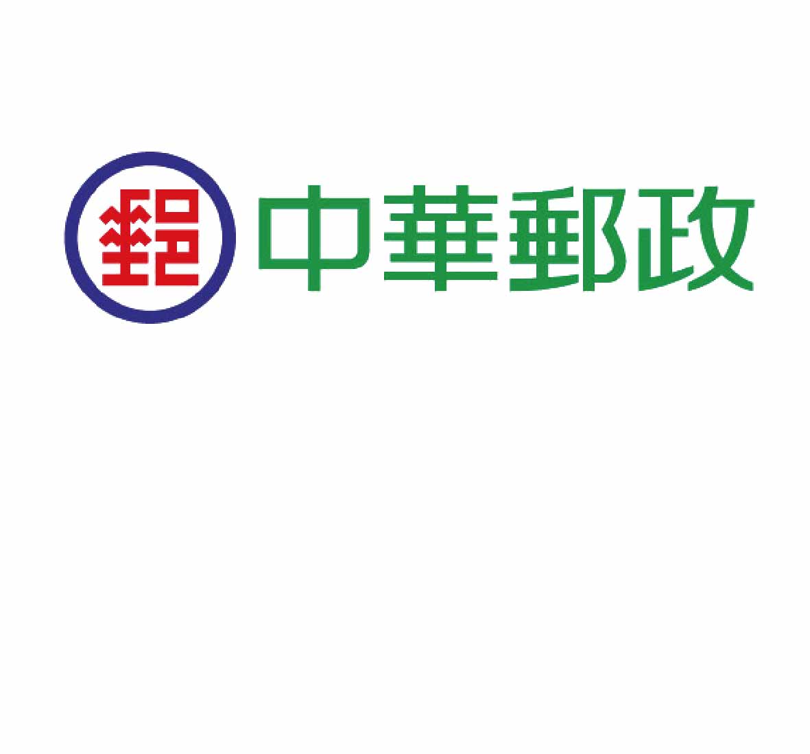 logo-網站作品集5-12.jpg